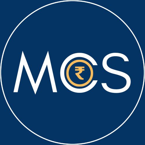 copy of final logo 2025 copy of final logo 2025