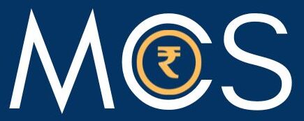 copy of final logo 2025